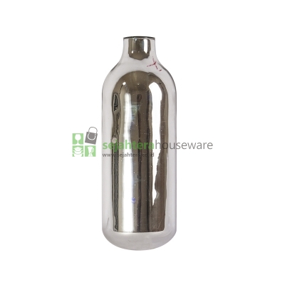 Botol Kaca Thermos HP-50