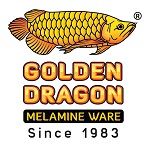 Golden Dragon