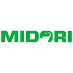 Midori