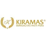 Kiramas