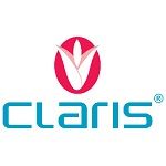 Claris