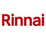 Rinnai