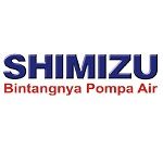 Shimizu