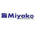 Miyako