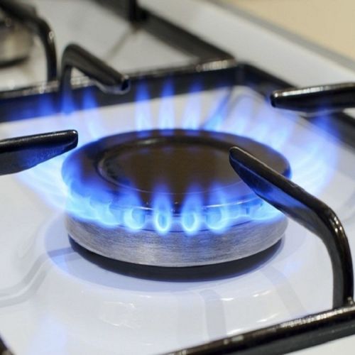 Tips Mencegah Ledakan Kompor Gas