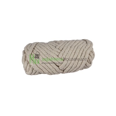 Sumbu Kompor HOKGI 400 Gram*