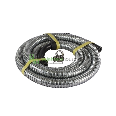 Selang Regulator Miyako SLM-18