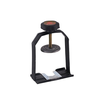 Pengaman Regulator 2 IN 1 Komp Kita