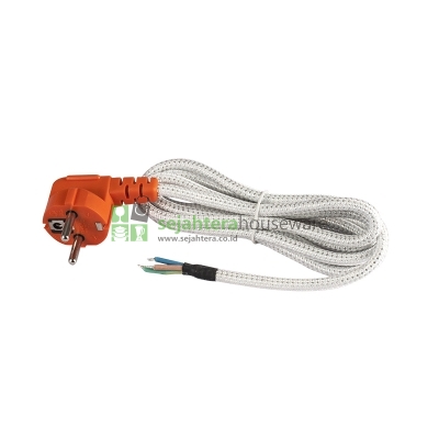 Kabel Setrika Listrik