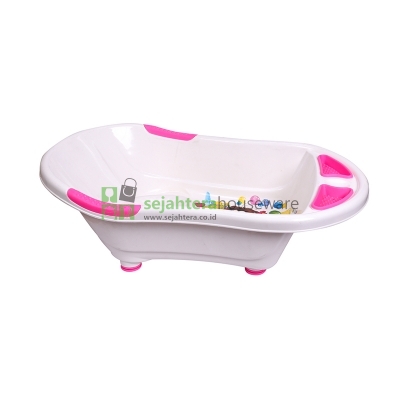 Baby Bath Prestige BBP-01S Taiwan