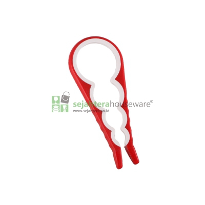 Bukaan Botol/Stoples Rayaco 4001