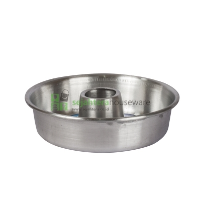 Cake Pan Jitu B-24 cm