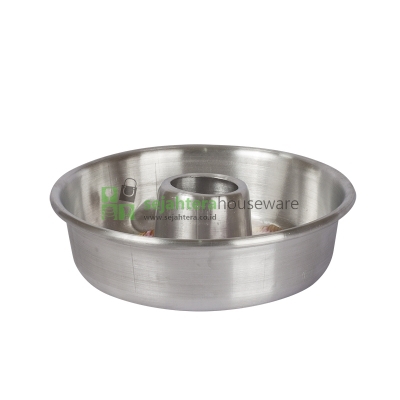 Cake Pan Jitu B-21 cm