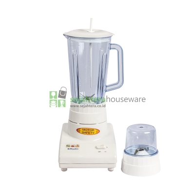 Blender Miyako BL-101 PL