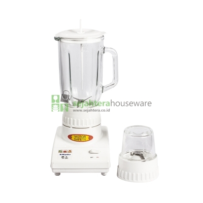 Blender Miyako BL-101 GS