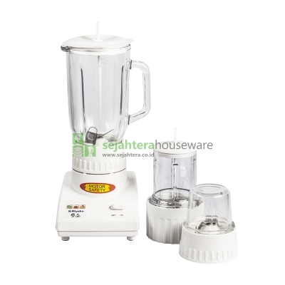 Blender Miyako BL-102 GS
