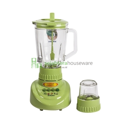 Blender Miyako BL-151 GF