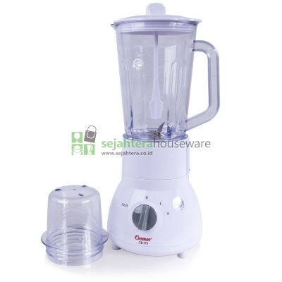 Blender COSMOS CB-175 Plastik