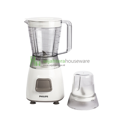 Blender Philips HR 2057/2056