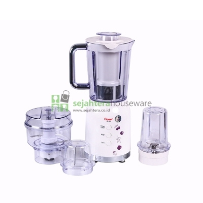 Blender COSMOS CB 802