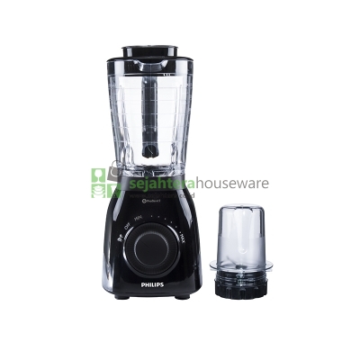 Blender Philips HR 2157/90