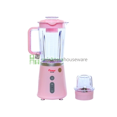 Blender Cosmos CB-801