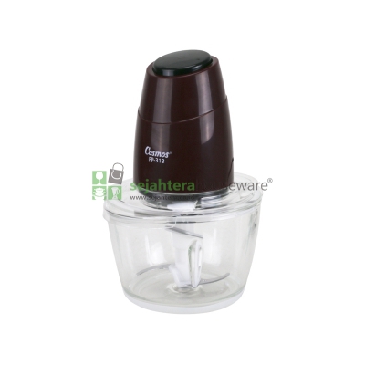 Food Processor Cosmos FP-313