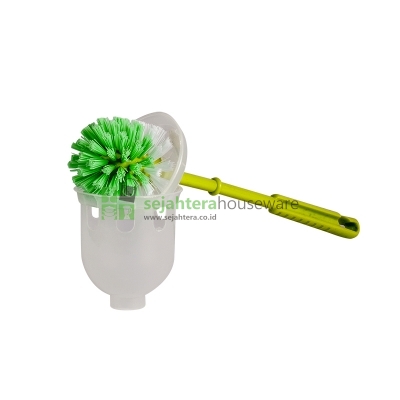 Brush WC Maspion BT 020 / 038