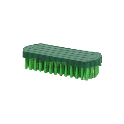 Brush Baju PPM 208 Mario