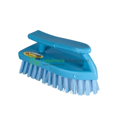 Brush Baju Maspion BS-003