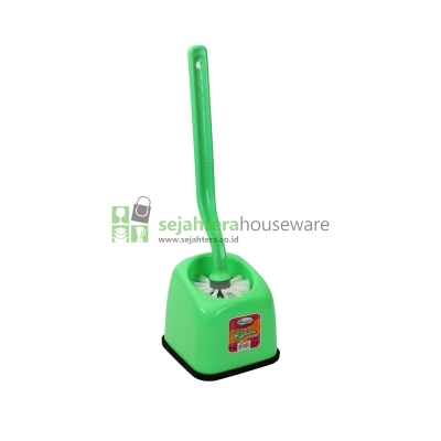 Brush WC Hawai Calissa 7060 DT