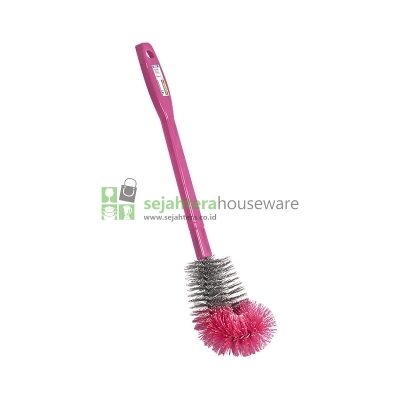 Brush WC Hawai 7040 MIRADO