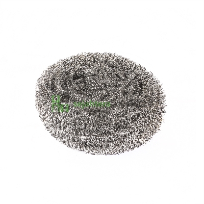 Stell Wall 25 Gram