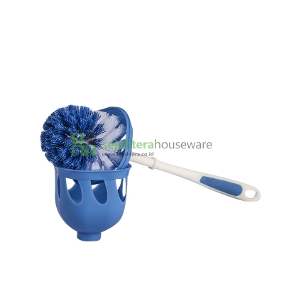 Brush WC Hawai 7065 / 7054 DT Verona