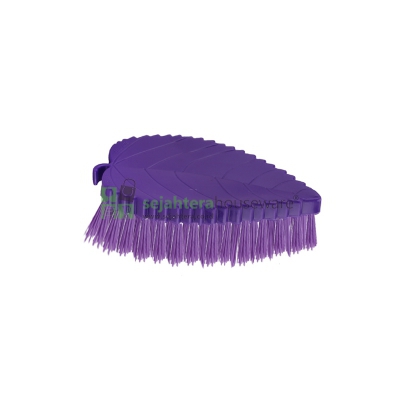 Brush Hawai Livina 7031#5