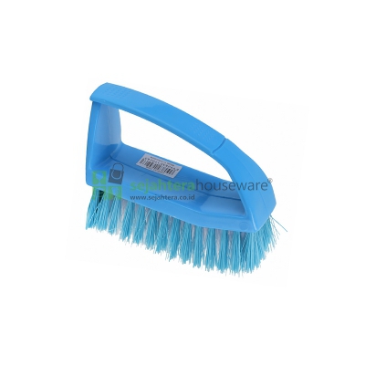 Brush Hawai Mozza 7026