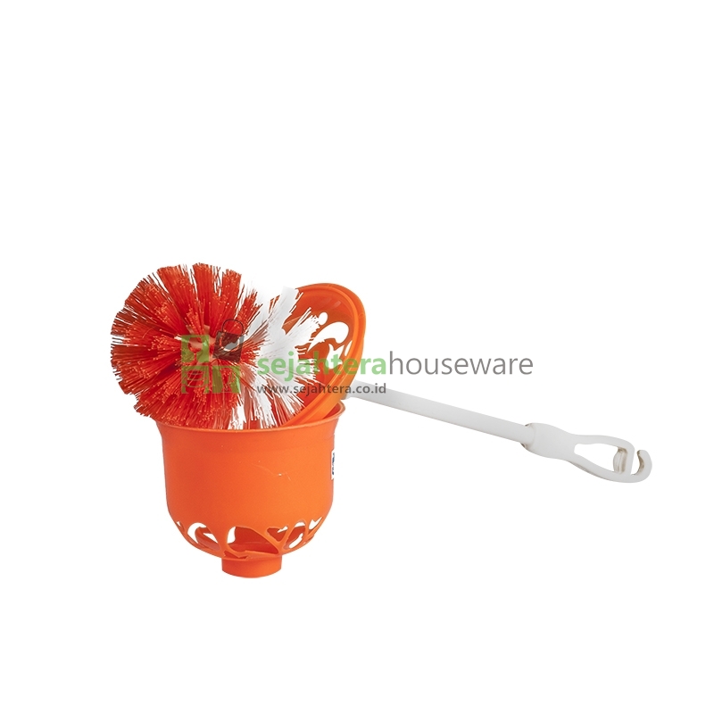 Brush WC Dragon SK 352 DENADA Sejahtera Houseware Because we are