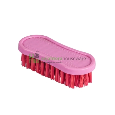 Brush GBU Maxi 1015/ CL-301