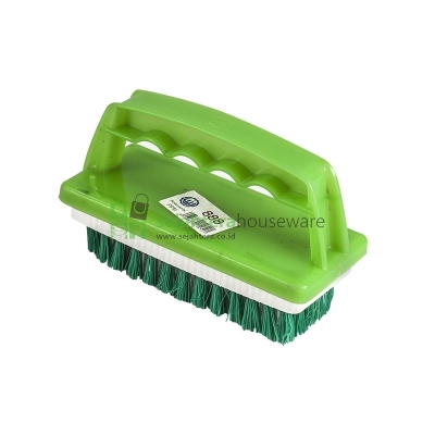 Brush PPM Mario 888