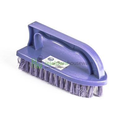 Brush PPM Mario 805