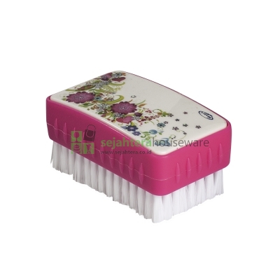 Brush Hawaii Tressa 7009 Segi