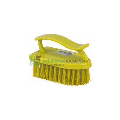 Brush Hawai Striko 7032