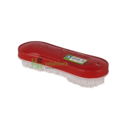 Brush ULTRA 6331