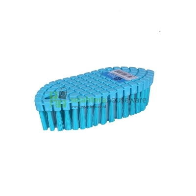 Brush HANA POPPY ER23001