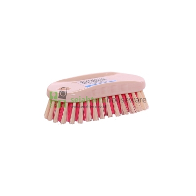 Brush HANA DAISY 8039