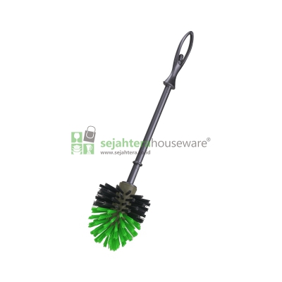 Brush WC Nagoya OTSU 904 Tanpa Tutup