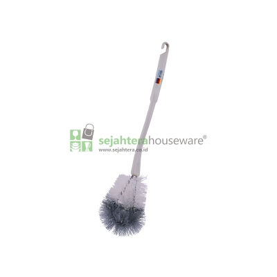 Brush WC Jerman Nagata 621