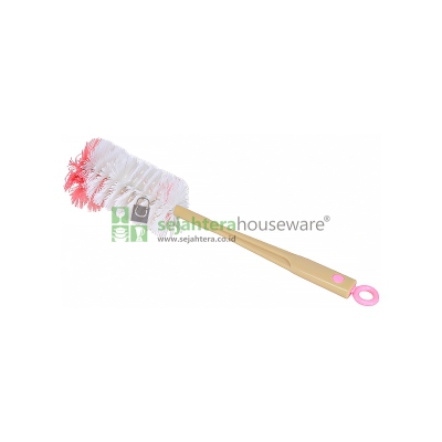 Brush Botol Nagata 640