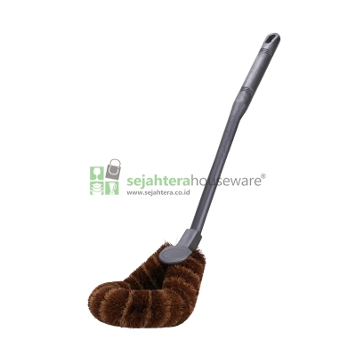 Brush WC Rayaco 1011 Gg, Panjang