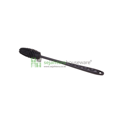 Brush Botol Silicon RCP034